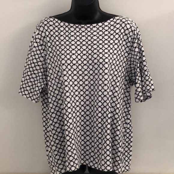 Charter Club Tops - ⭐️2X Bundle⭐️